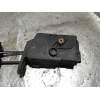Recambio de modulo electronico para bmw r 1200 r 1200 rt (k26) referencia OEM IAM 771854401 18518546552 