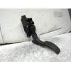 Recambio de potenciometro pedal para seat ibiza (6l1) hit referencia OEM IAM 6Q1721503F 0280755063 