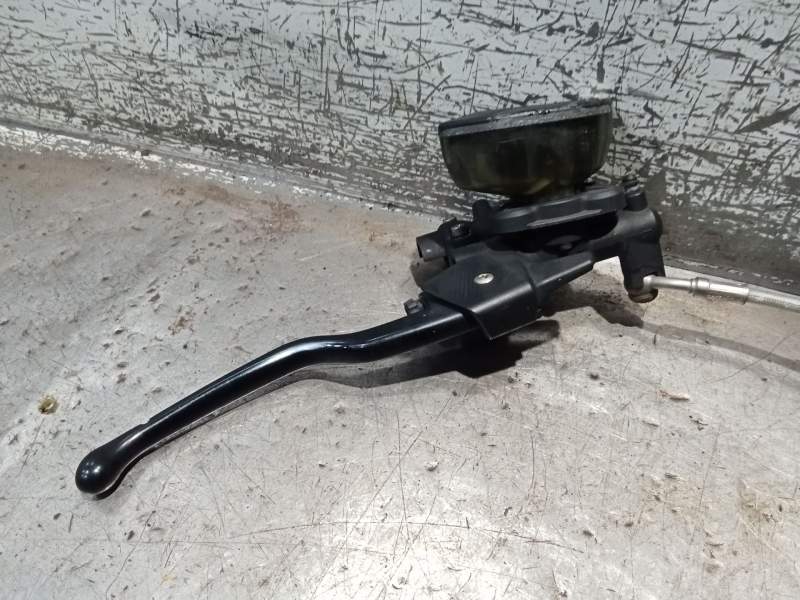 Recambio de bomba freno para bmw r 1200 r 1200 rt (k26) referencia OEM IAM DELANTERO  