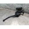 Recambio de bomba freno para bmw r 1200 r 1200 rt (k26) referencia OEM IAM DELANTERO  