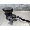 Recambio de bomba freno para bmw r 1200 r 1200 rt (k26) referencia OEM IAM DELANTERO  