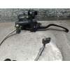 Recambio de bomba freno para bmw r 1200 r 1200 rt (k26) referencia OEM IAM DELANTERO  