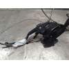 Recambio de bomba embrague para bmw r 1200 r 1200 rt (k26) referencia OEM IAM   