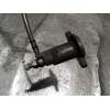 Recambio de bomba embrague para bmw r 1200 r 1200 rt (k26) referencia OEM IAM   
