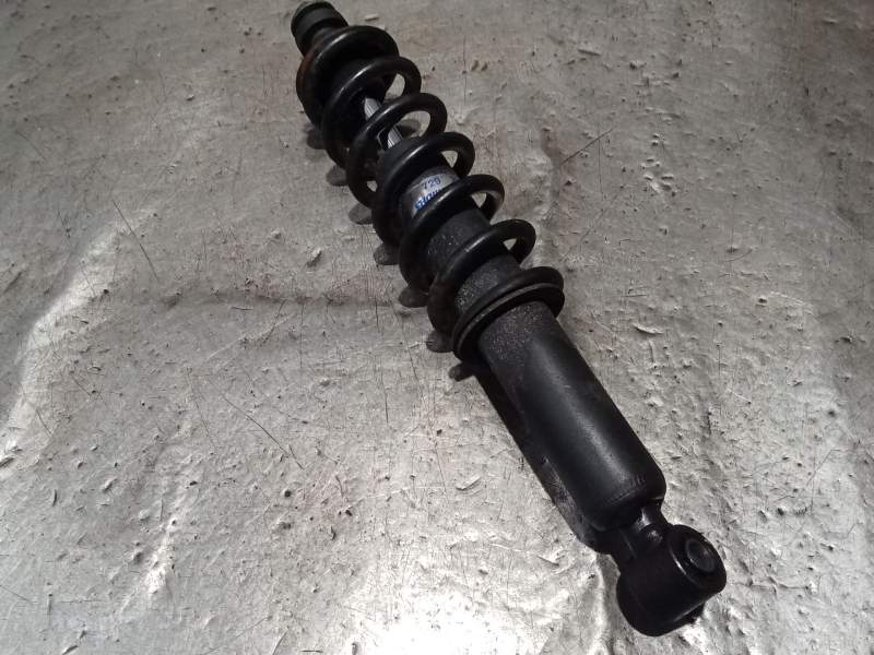 Recambio de amortiguador delantero para bmw r 1200 r 1200 rt (k26) referencia OEM IAM 7729298 B048350 