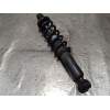 Recambio de amortiguador delantero para bmw r 1200 r 1200 rt (k26) referencia OEM IAM 7729298 B048350 