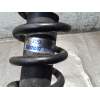 Recambio de amortiguador delantero para bmw r 1200 r 1200 rt (k26) referencia OEM IAM 7729298 B048350 