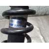 Recambio de amortiguador delantero para bmw r 1200 r 1200 rt (k26) referencia OEM IAM 7729298 B048350 