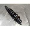 Recambio de amortiguador delantero para bmw r 1200 r 1200 rt (k26) referencia OEM IAM 7729298 B048350 