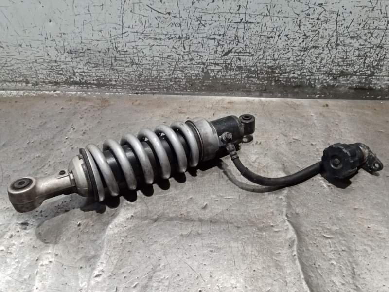 Recambio de amortiguador trasero para bmw r 1200 r 1200 rt (k26) referencia OEM IAM 7729297  