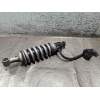 Recambio de amortiguador trasero para bmw r 1200 r 1200 rt (k26) referencia OEM IAM 7729297  