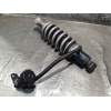 Recambio de amortiguador trasero para bmw r 1200 r 1200 rt (k26) referencia OEM IAM 7729297  