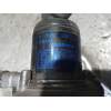 Recambio de amortiguador trasero para bmw r 1200 r 1200 rt (k26) referencia OEM IAM 7729297  
