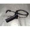 Recambio de puño acelerador para bmw r 1200 r 1200 rt (k26) referencia OEM IAM   