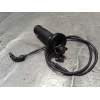 Recambio de puño acelerador para bmw r 1200 r 1200 rt (k26) referencia OEM IAM   