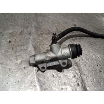 BOMBA FRENO 9J0414 TRASERA