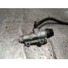 Recambio de bomba freno para bmw r 1200 r 1200 rt (k26) referencia OEM IAM 9J0414  TRASERA