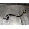 Recambio de bomba freno para bmw r 1200 r 1200 rt (k26) referencia OEM IAM 9J0414  TRASERA