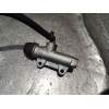 Recambio de bomba freno para bmw r 1200 r 1200 rt (k26) referencia OEM IAM 9J0414  TRASERA