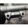 Recambio de bomba freno para bmw r 1200 r 1200 rt (k26) referencia OEM IAM 9J0414  TRASERA