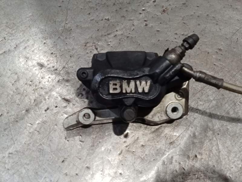Recambio de pinza freno trasera derecha para bmw r 1200 r 1200 rt (k26) referencia OEM IAM 2285371A  