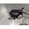Recambio de pinza freno trasera derecha para bmw r 1200 r 1200 rt (k26) referencia OEM IAM 2285371A  