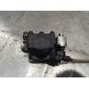 Recambio de pinza freno trasera derecha para bmw r 1200 r 1200 rt (k26) referencia OEM IAM 2285371A  