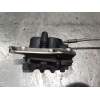 Recambio de pinza freno trasera derecha para bmw r 1200 r 1200 rt (k26) referencia OEM IAM 2285371A  