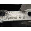 Recambio de pinza freno trasera derecha para bmw r 1200 r 1200 rt (k26) referencia OEM IAM 2285371A  