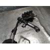 Recambio de pinza freno trasera derecha para bmw r 1200 r 1200 rt (k26) referencia OEM IAM 2285371A  