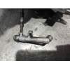 Recambio de pinza freno trasera derecha para bmw r 1200 r 1200 rt (k26) referencia OEM IAM 2285371A  