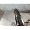 Recambio de disco freno delantero para bmw r 1200 r 1200 rt (k26) referencia OEM IAM PAREJA  