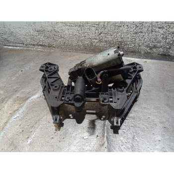 MODULO ELECTRONICO 1710457B 7681425 