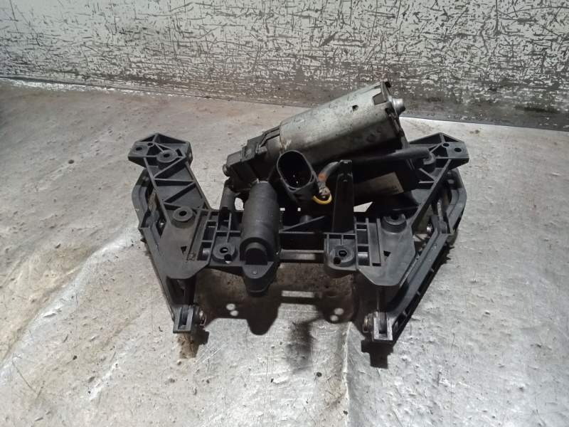 Recambio de modulo electronico para bmw r 1200 r 1200 rt (k26) referencia OEM IAM 1710457B 7681425 