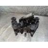Recambio de modulo electronico para bmw r 1200 r 1200 rt (k26) referencia OEM IAM 1710457B 7681425 