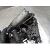 Recambio de modulo electronico para bmw r 1200 r 1200 rt (k26) referencia OEM IAM 1710457B 7681425 