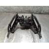 Recambio de modulo electronico para bmw r 1200 r 1200 rt (k26) referencia OEM IAM 1710457B 7681425 