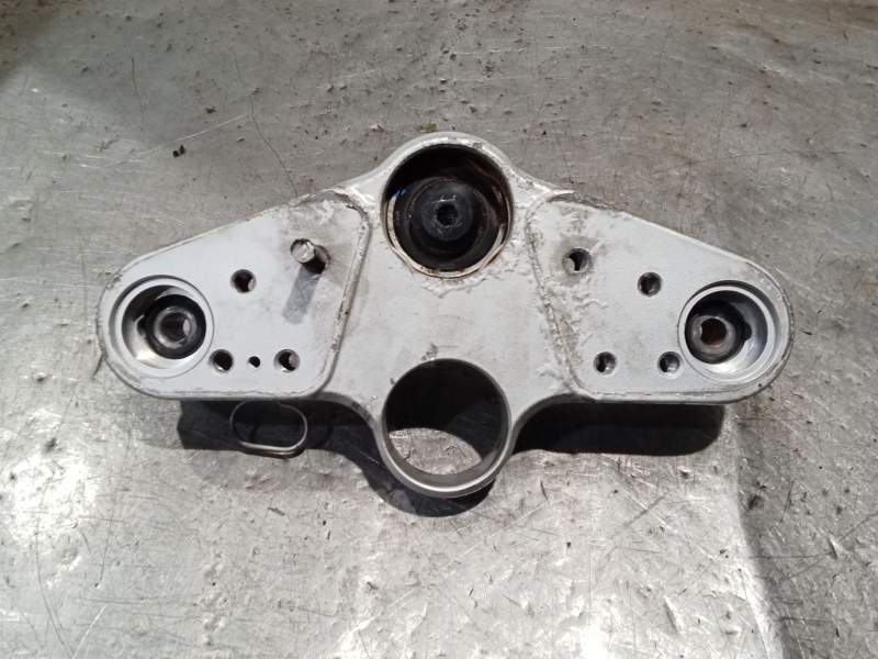 Recambio de araña para bmw r 1200 r 1200 rt (k26) referencia OEM IAM 7676607  