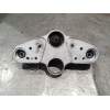 Recambio de araña para bmw r 1200 r 1200 rt (k26) referencia OEM IAM 7676607  