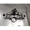 Recambio de araña para bmw r 1200 r 1200 rt (k26) referencia OEM IAM 7676607  