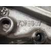 Recambio de araña para bmw r 1200 r 1200 rt (k26) referencia OEM IAM 7676607  
