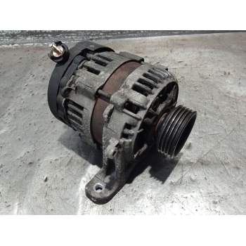 ALTERNADOR 0124120015 