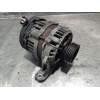 Recambio de alternador para bmw r 1200 r 1200 rt (k26) referencia OEM IAM 0124120015  
