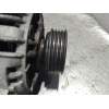 Recambio de alternador para bmw r 1200 r 1200 rt (k26) referencia OEM IAM 0124120015  