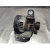 Recambio de alternador para bmw r 1200 r 1200 rt (k26) referencia OEM IAM 0124120015  