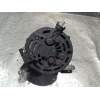 Recambio de alternador para bmw r 1200 r 1200 rt (k26) referencia OEM IAM 0124120015  