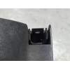 Recambio de alternador para bmw r 1200 r 1200 rt (k26) referencia OEM IAM 0124120015  