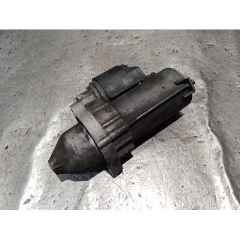 MOTOR ARRANQUE 7712231 