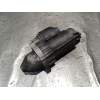 Recambio de motor arranque para bmw r 1200 r 1200 rt (k26) referencia OEM IAM 7712231  