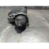 Recambio de motor arranque para bmw r 1200 r 1200 rt (k26) referencia OEM IAM 7712231  